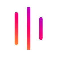 Logo for Creative Brand Design, one of Designity's picks for top affordable web design service in 2025.