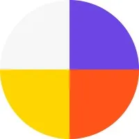 Logo for Embacy, one of Designity's picks for top B2B web design agency in 2025.