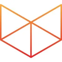 Logo for Studio Fox Design, one of Designity's picks for top B2B web design agency in 2025.
