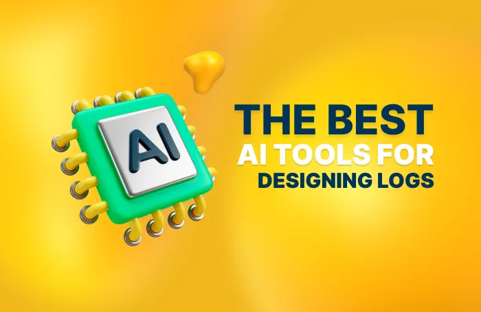 The Best AI Tools for Logo Design in 2025