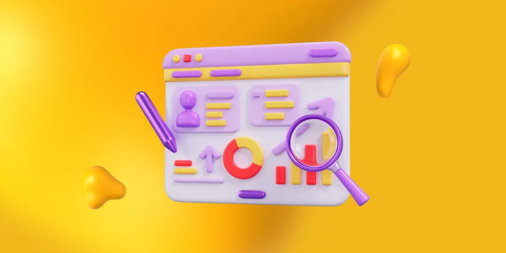 Elements of a search engine. Getting clear on your brand is the 1st step in creating a logo with AI.