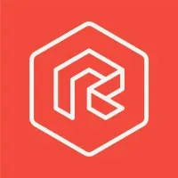 Logo for Redroc, one of Designity's picks for top advertising agency in Austin in 2025.