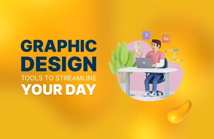 Best Equipment Every Graphic Designer Needs - Designity