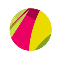 Logo for Corel Vector (formerly Gravit Designer), one of Designity's picks for best free alternative to Adobe Illustrator.