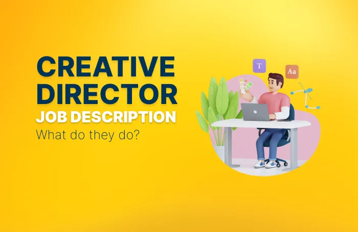 Thumbnail for the Designity blog