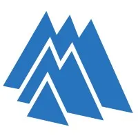 Logo for Altitude Marketing, one of Designity's picks for top B2B branding agency in 2025.