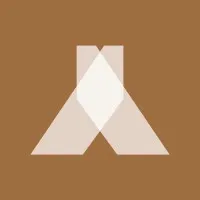 Logo for Resto Experience, one of Designity's picks for best restaurant marketing agency.