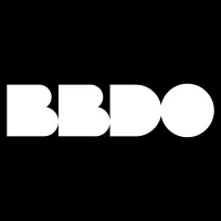BBDO New York logo