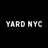 YARDNYC logo