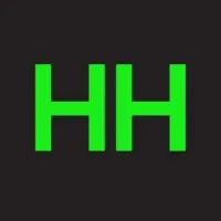Hill Holliday logo