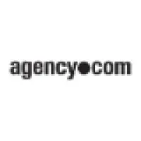Agency.com logo