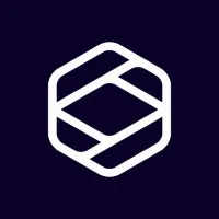 829 Studios logo