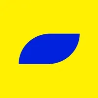 ELL logo