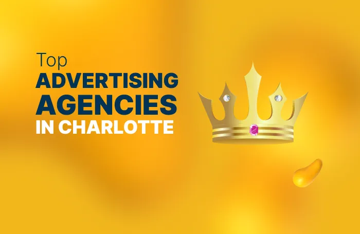 Thumbnail for the Designity blog