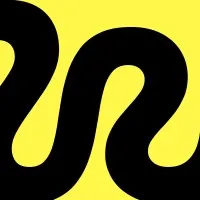 Logo for Wolff Olins, one of Designity's picks for top corporate branding agency in 2025.