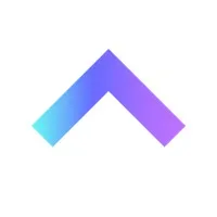 Logo for Storm Brain, one of Designity's picks for top Instagram marketing agency in 2025.