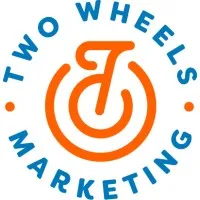 Two Wheels Marketing logo