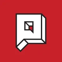 Penna Powers logo