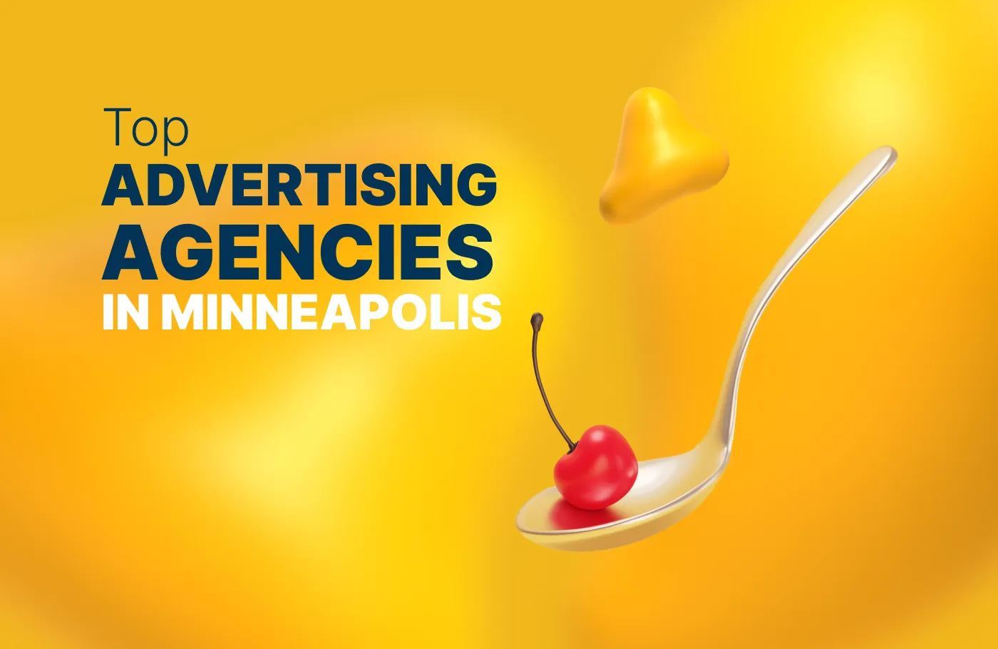 Top 10 Advertising Agencies in Minneapolis in 2025 