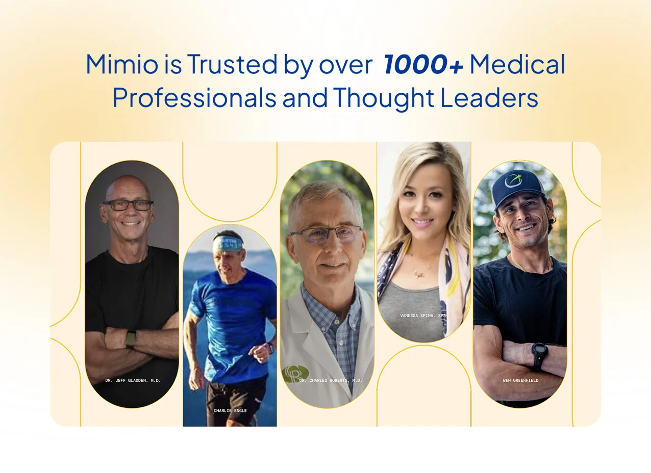 mimo packaging design and labels by designity mimo trusted by the community