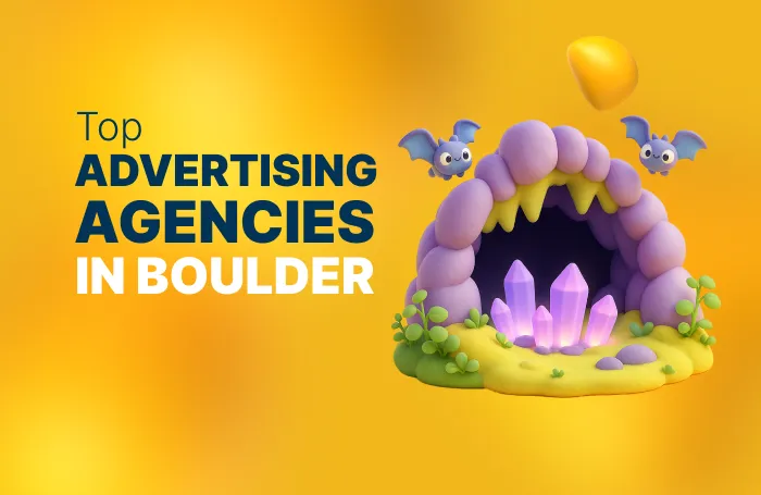 Thumbnail for the Designity blog