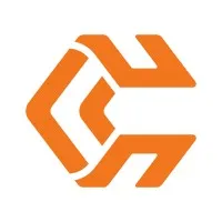 Logo for Catchword Branding, one of Designity's picks for top logo design company in 2025.