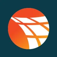 Logo for Media Logic, one of Designity's picks for top finance marketing agency in 2025.