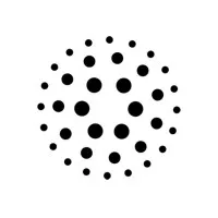 Logo for Omnius, one of Designity's picks for top finance marketing agency in 2025.