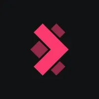 Theo logo