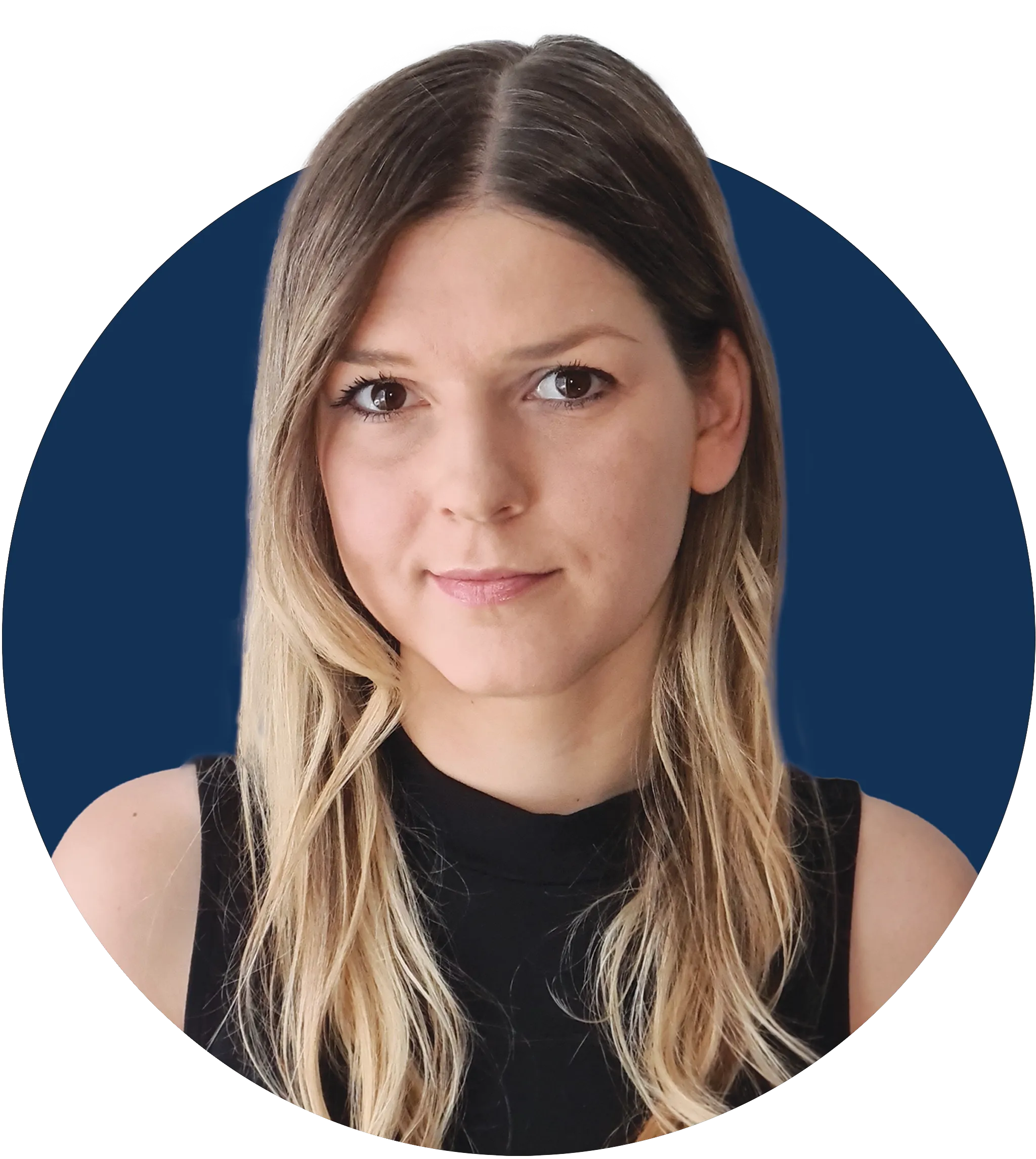 Indre Baltrune