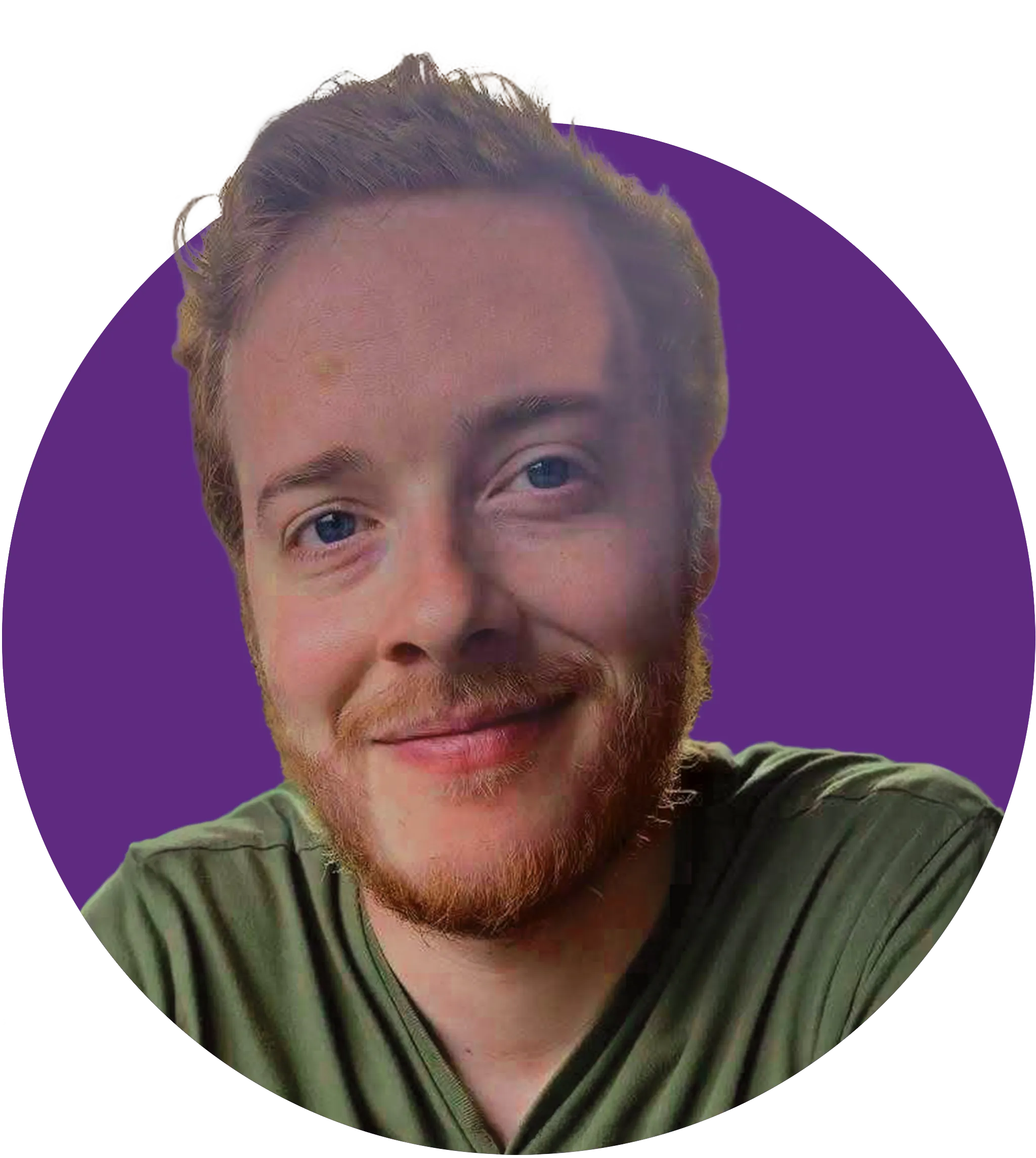  Adam C.