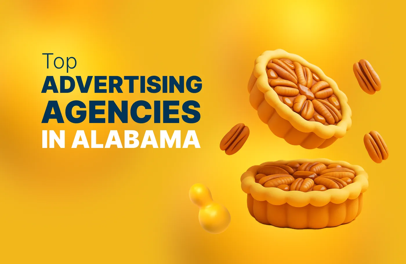 Top 10 Advertising Agencies in Alabama in 2025 