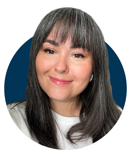 Ana Mocholi