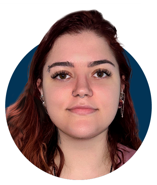 Lisa Paz