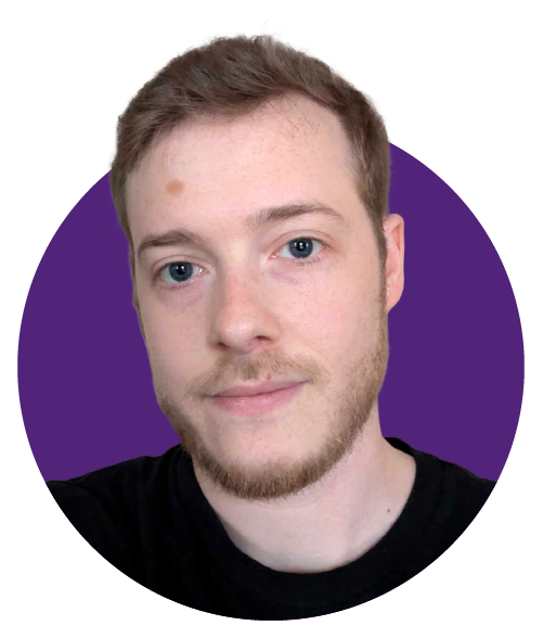  Adam C.