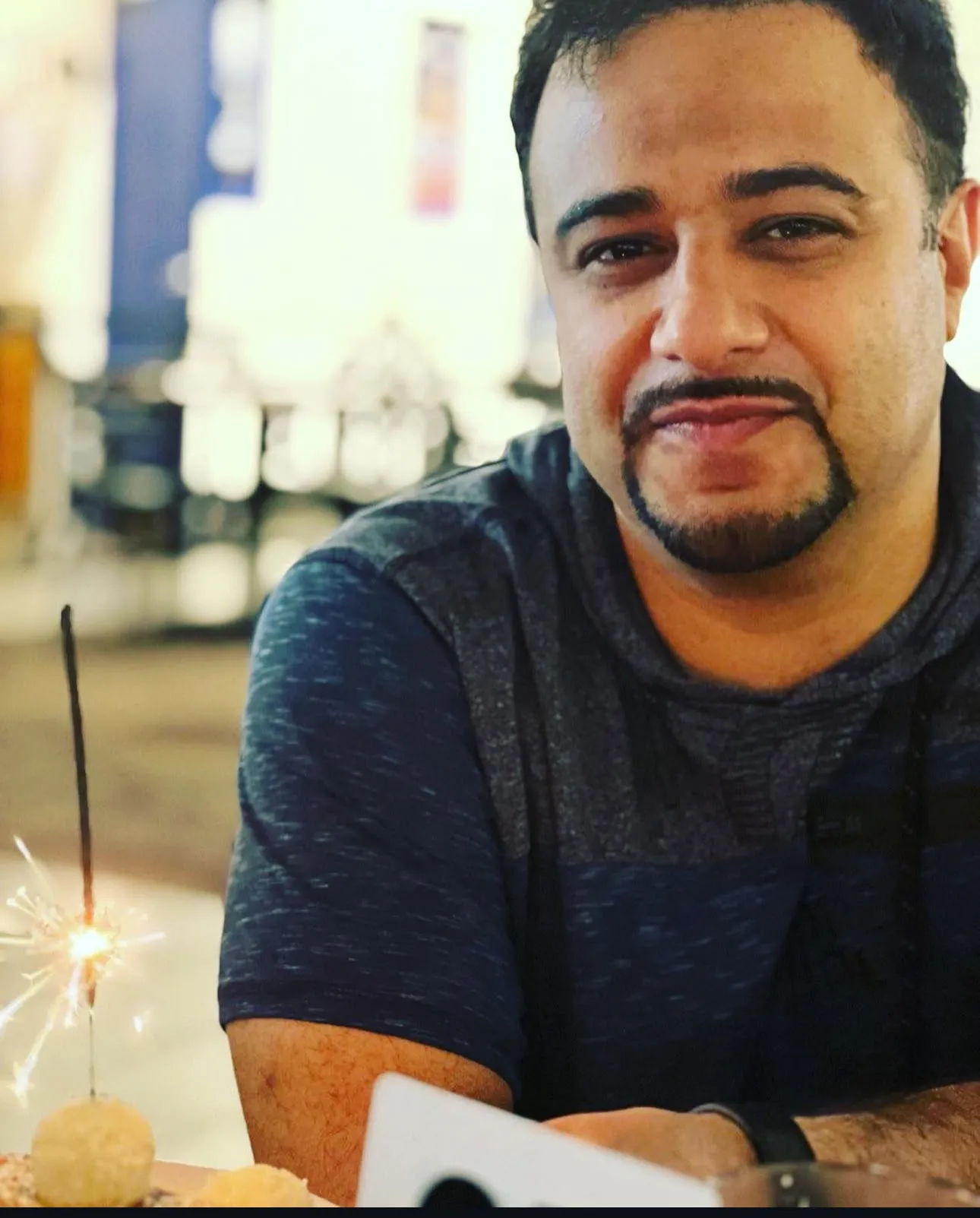 Sara, a Designity content writer.