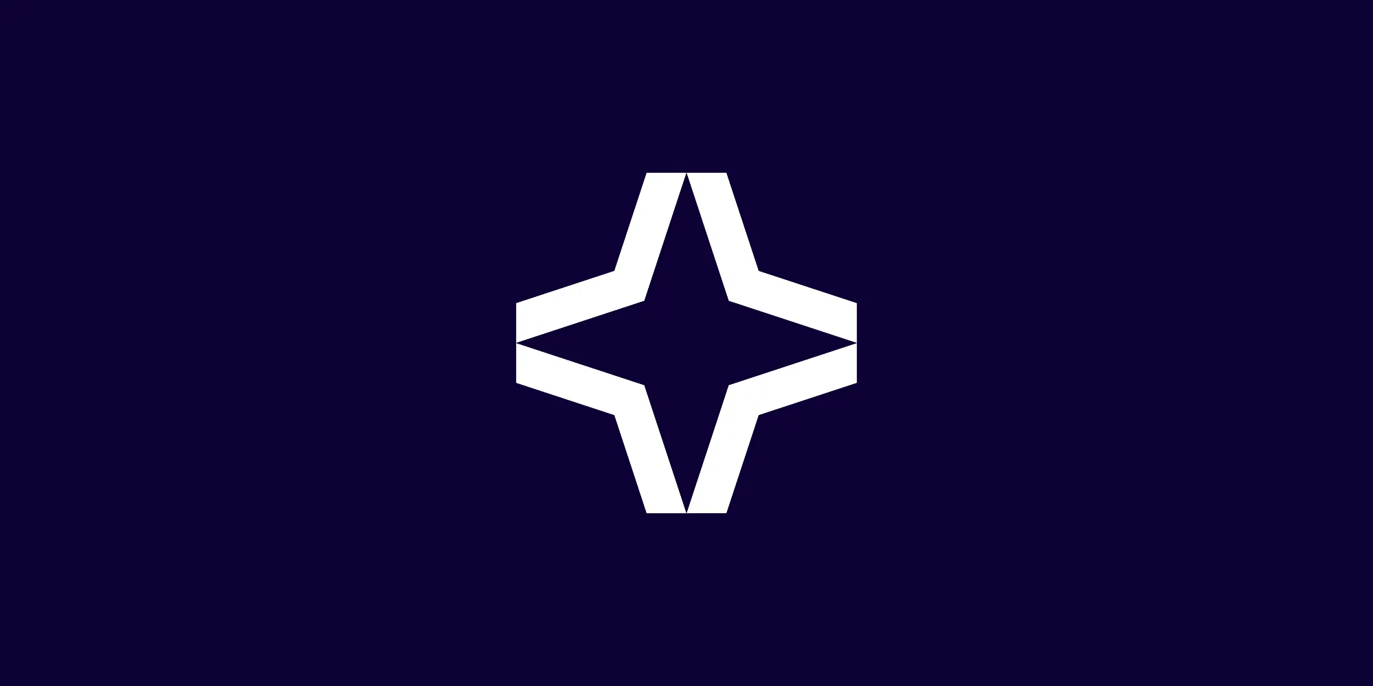 White star logo for MetaLab, a product design and development agency