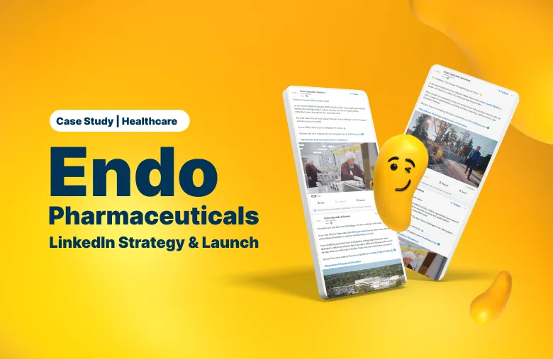 Hero image for successful Designity Case Studies