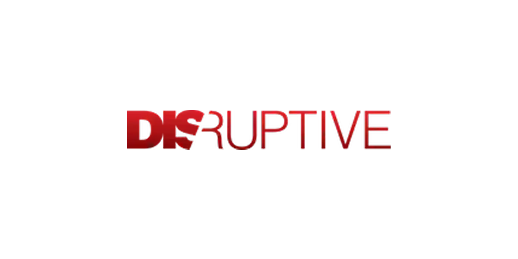 Disruptive Advertising's logo