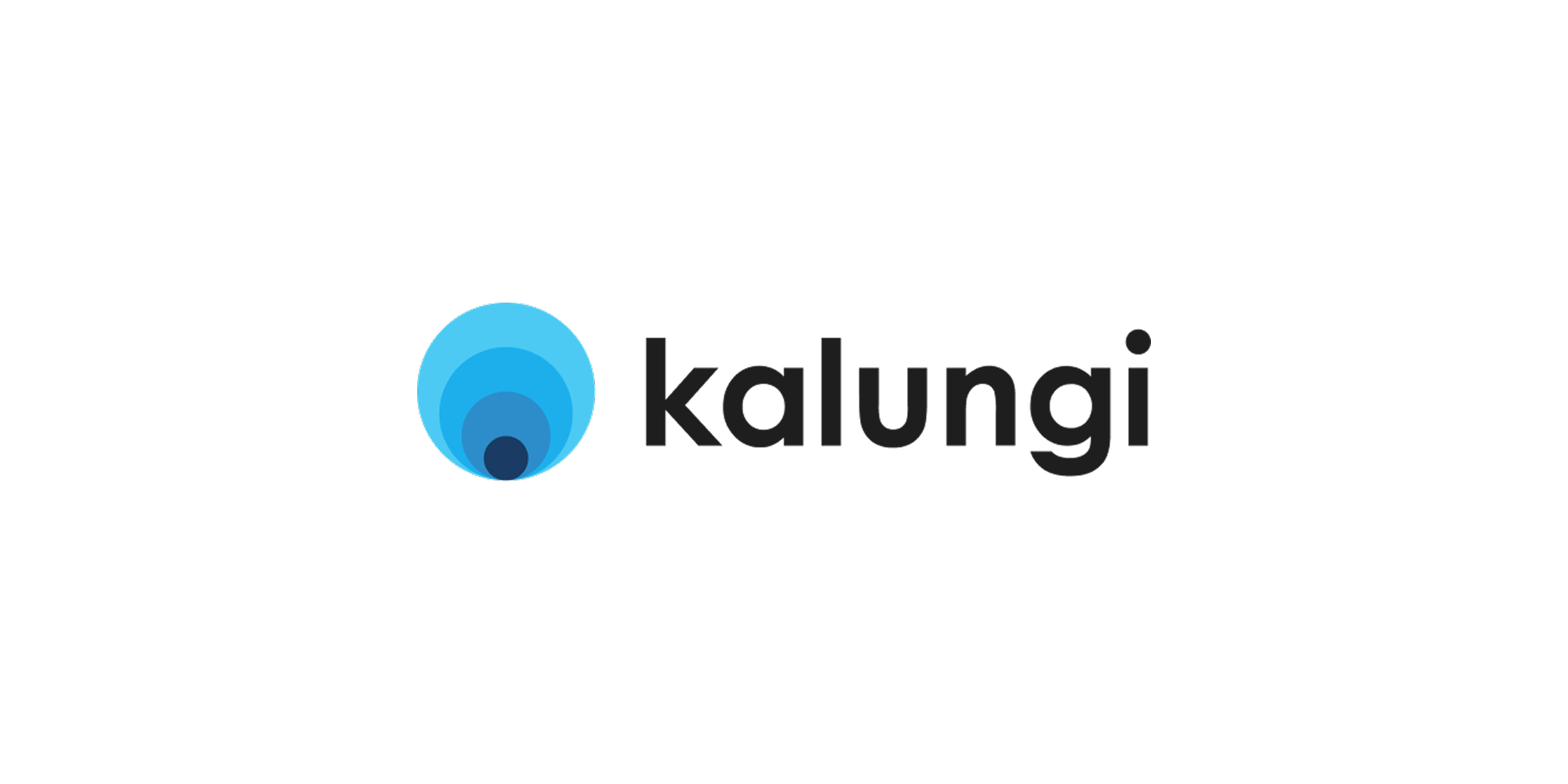 Kalungi Logo