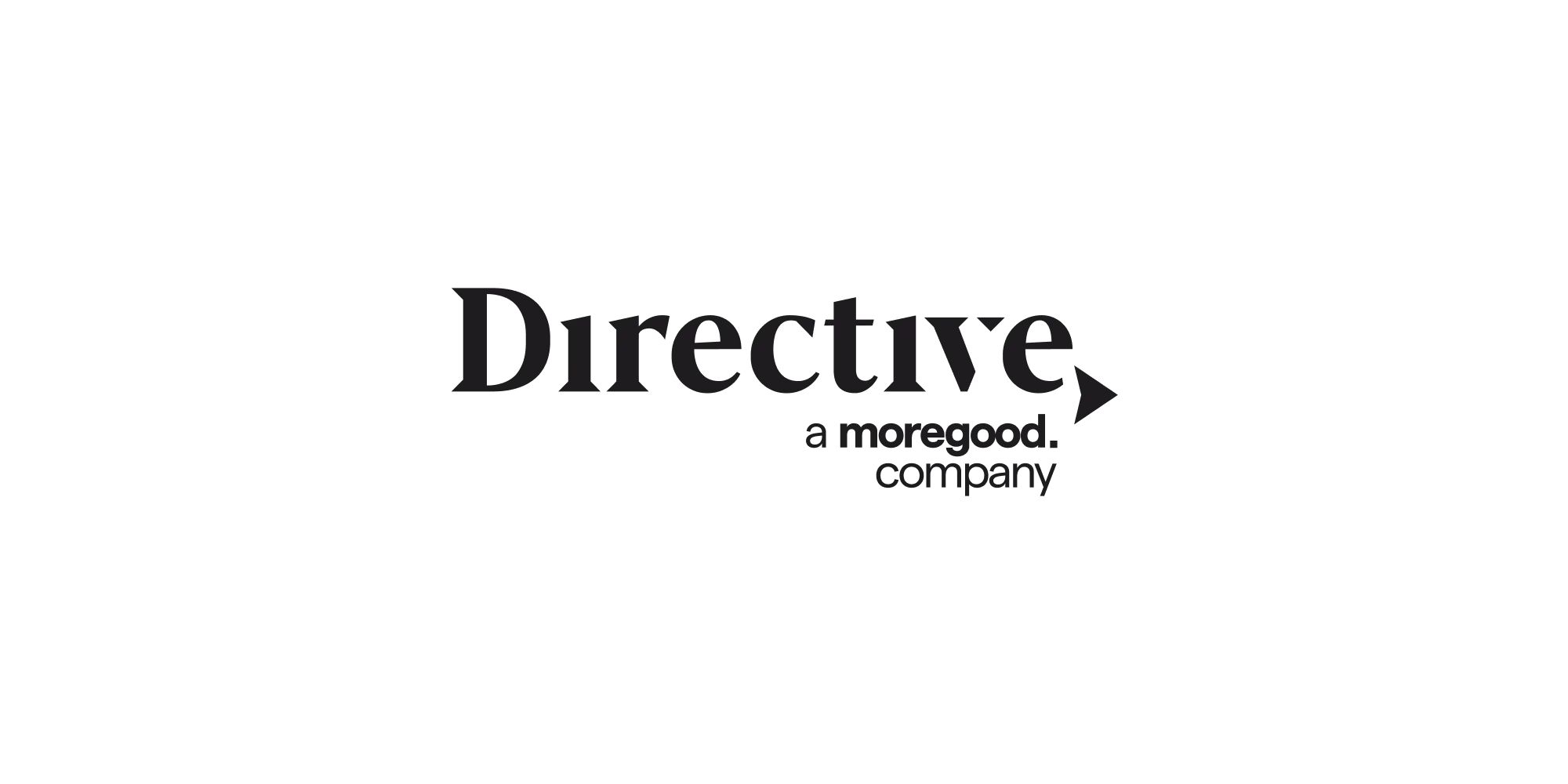 Directive Consulting's logo
