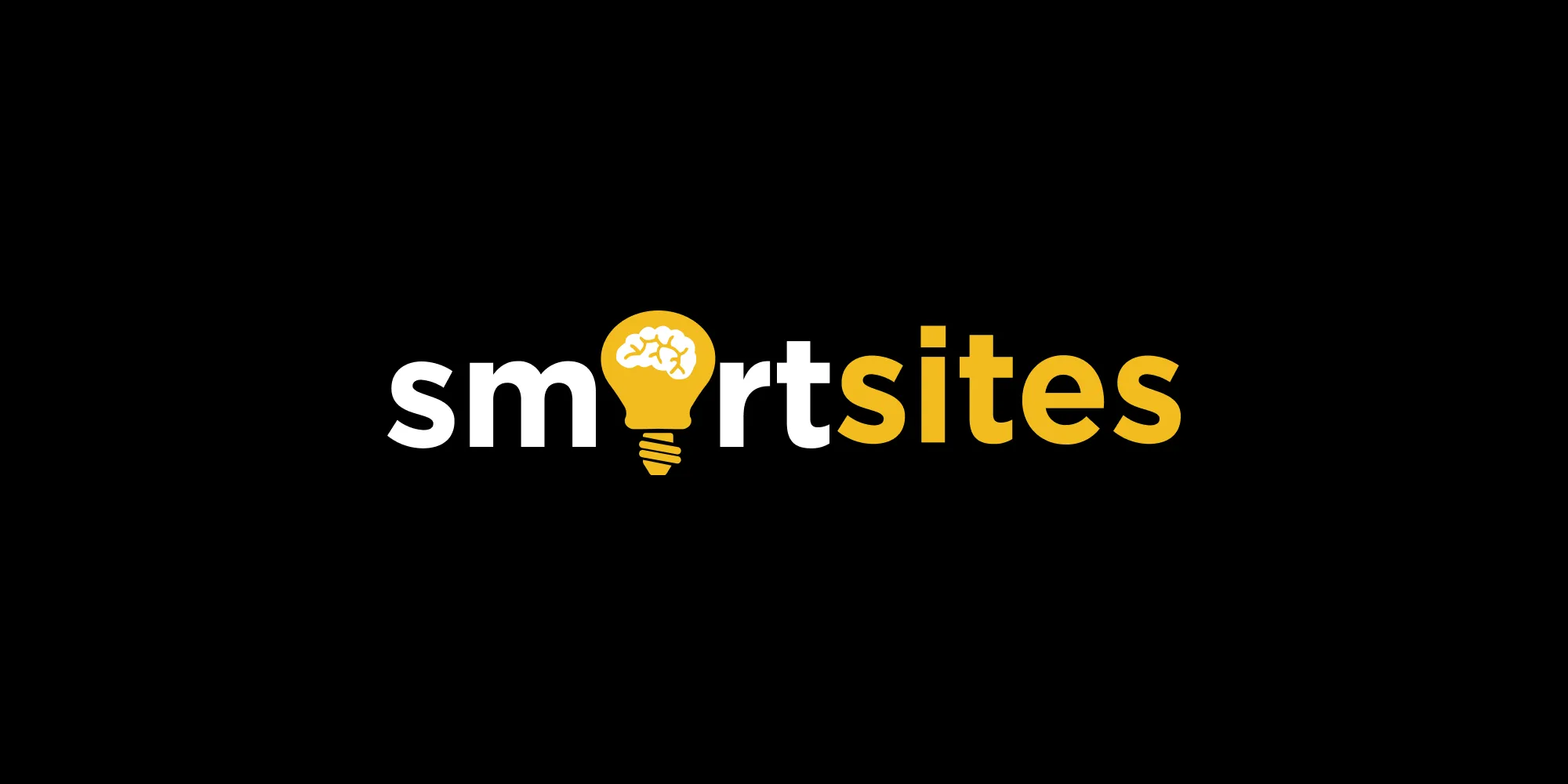 SmartSites' logo