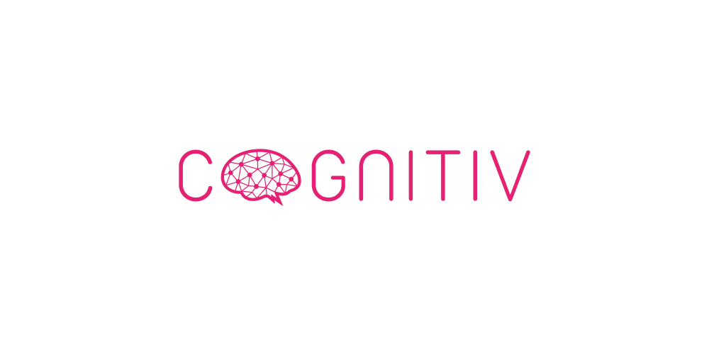Cognitiv's logo