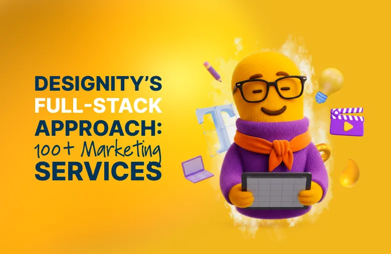 100+ Marketing Services With Monthly Plans: Agencies HATE IT