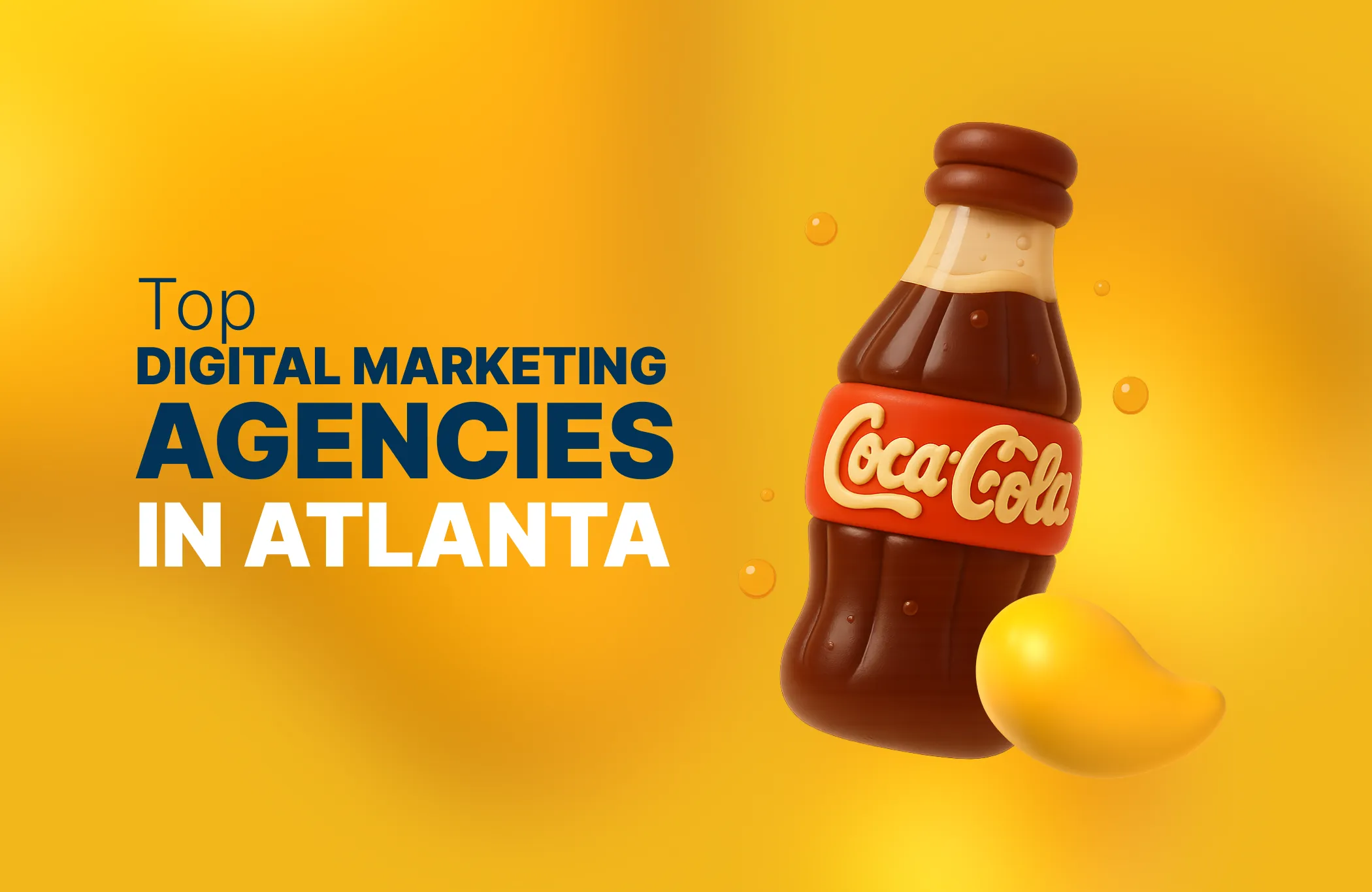 Best Digital Marketing Agencies in Atlanta (2026 Guide)