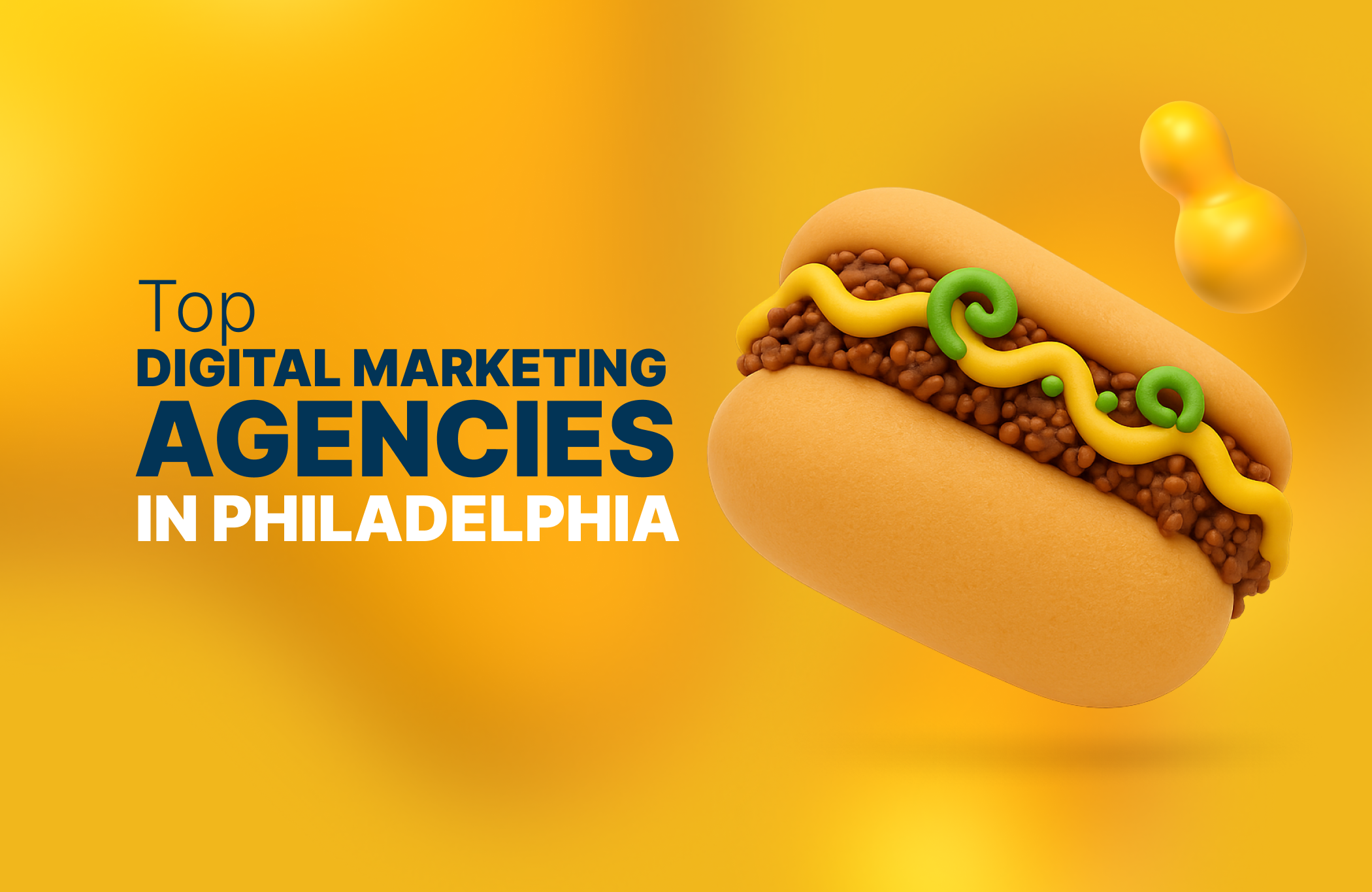 top digital marketing agencies in Philadelphia