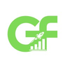 GreenFlow logo