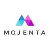 Mojenta logo