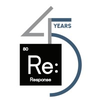 Response Media logo
