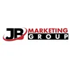 JB Marketing Group logo
